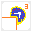 res166